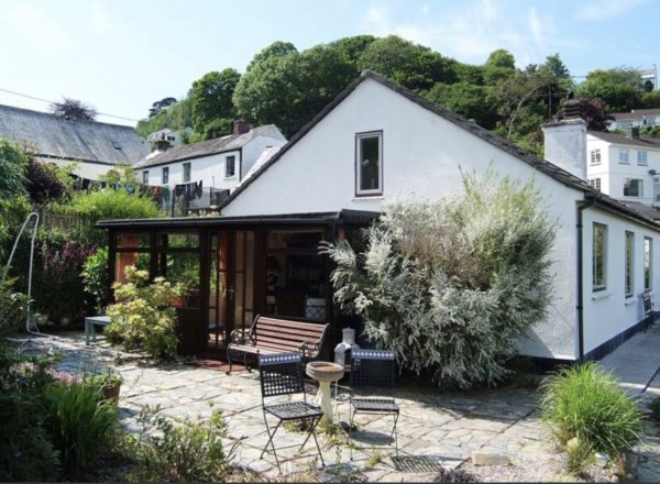 Where to go in south cornwall