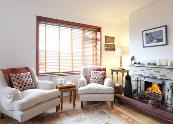 south cornwall places to visit