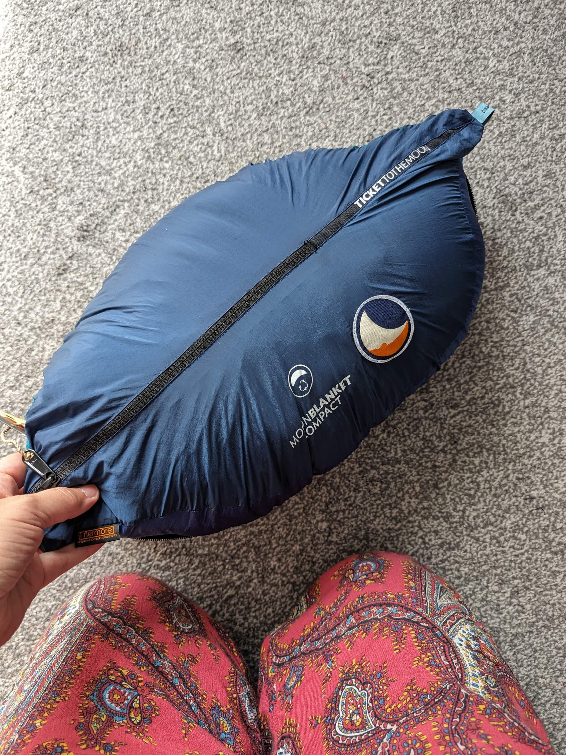 campervan accessories