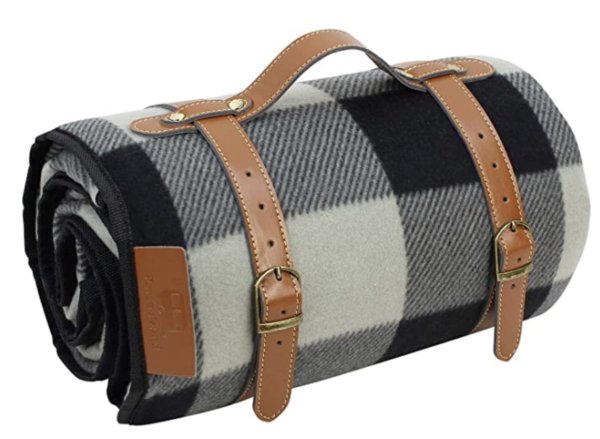 presents for campervan lovers