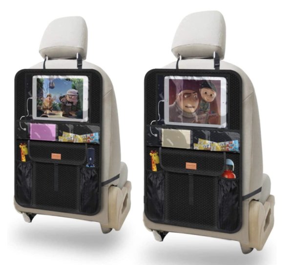 presents for campervan lovers