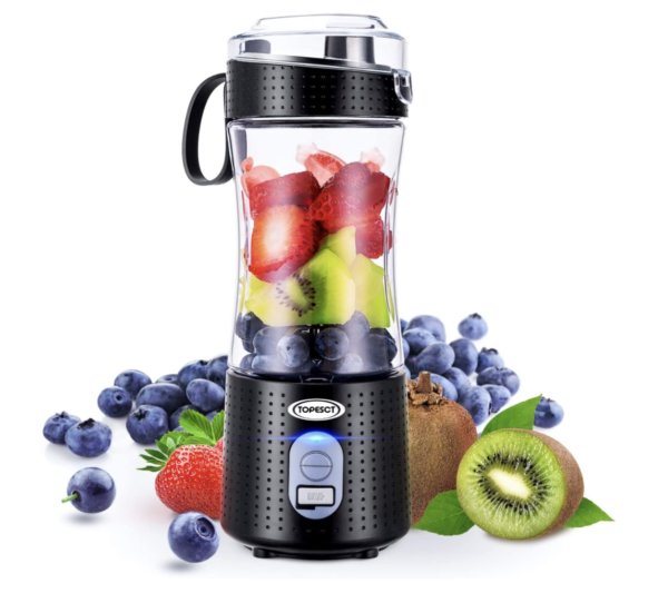 gifts for campervan lovers