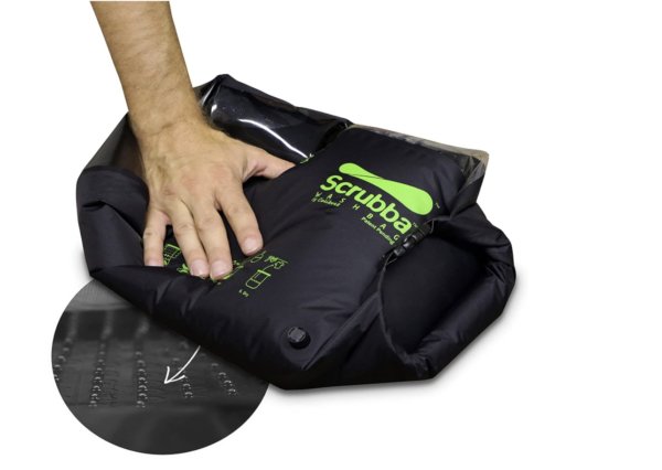 gifts for campervan lovers