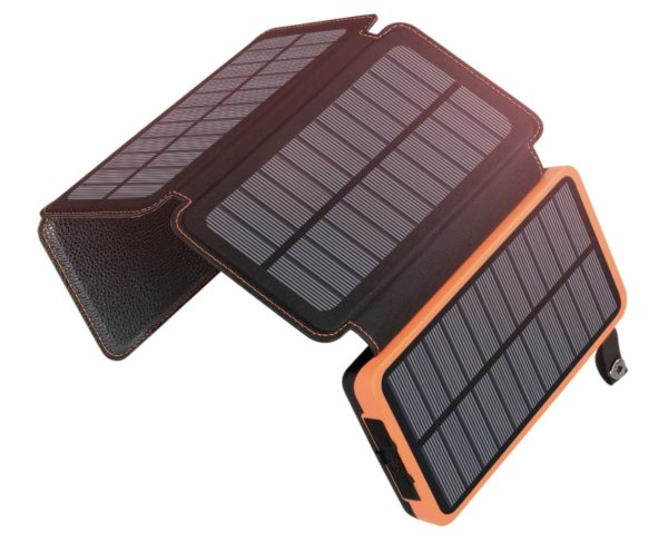 presents for campervan lovers