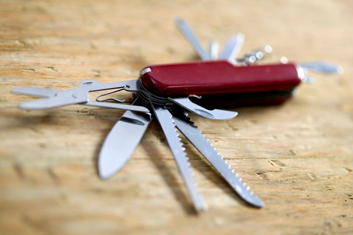 Best gifts for travel lovers