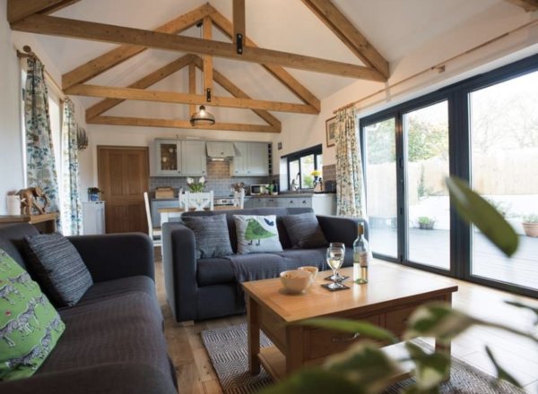 south cornwall place to visit