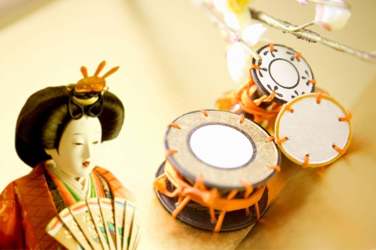 festivals in february