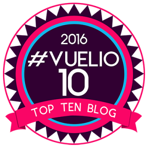 vuelio