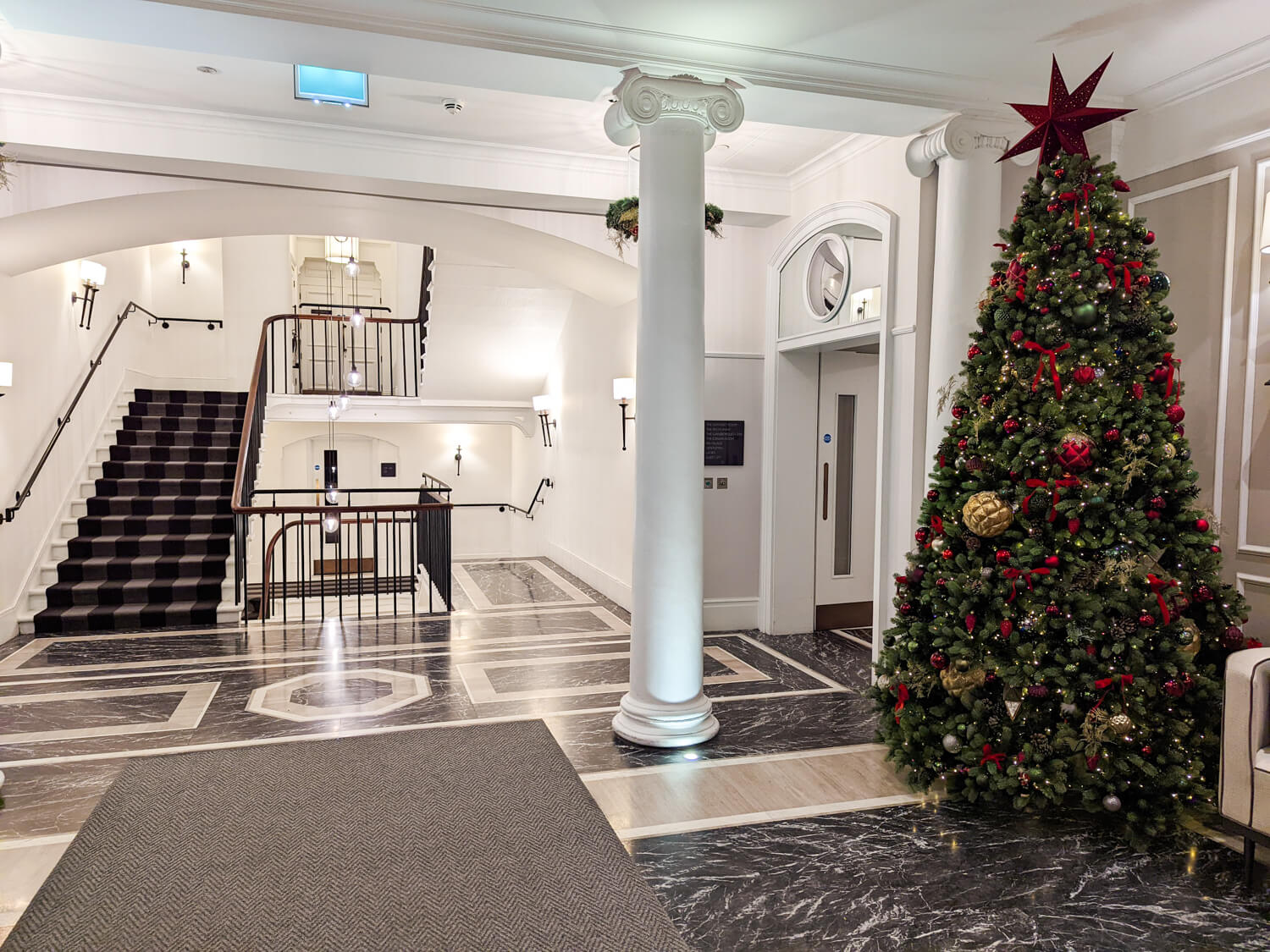 Gainsborough in Bath