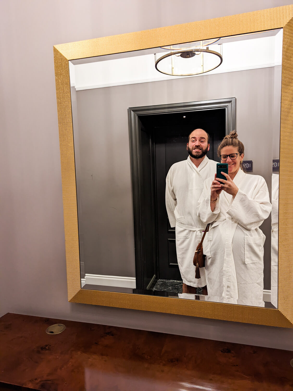 us at the gainsborough