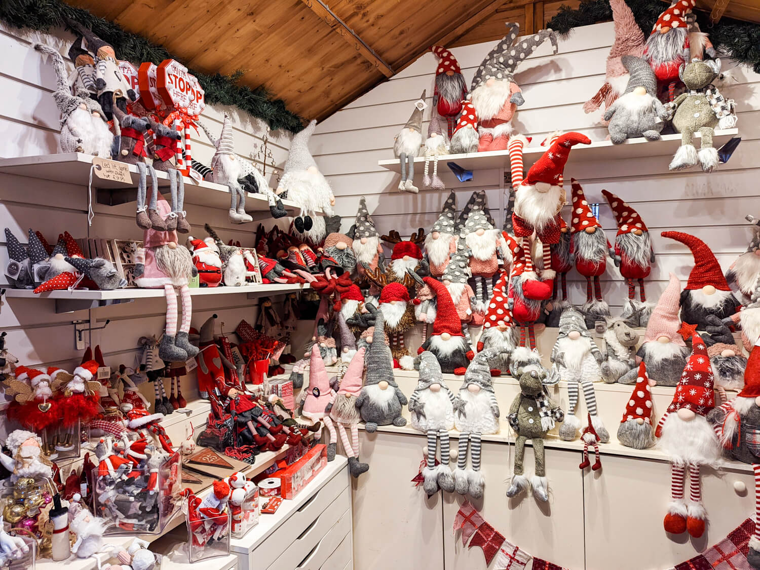 quiz about christmas