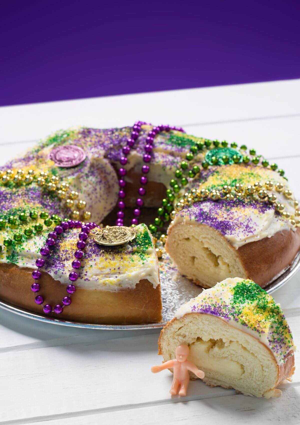 new orleans souvenirs