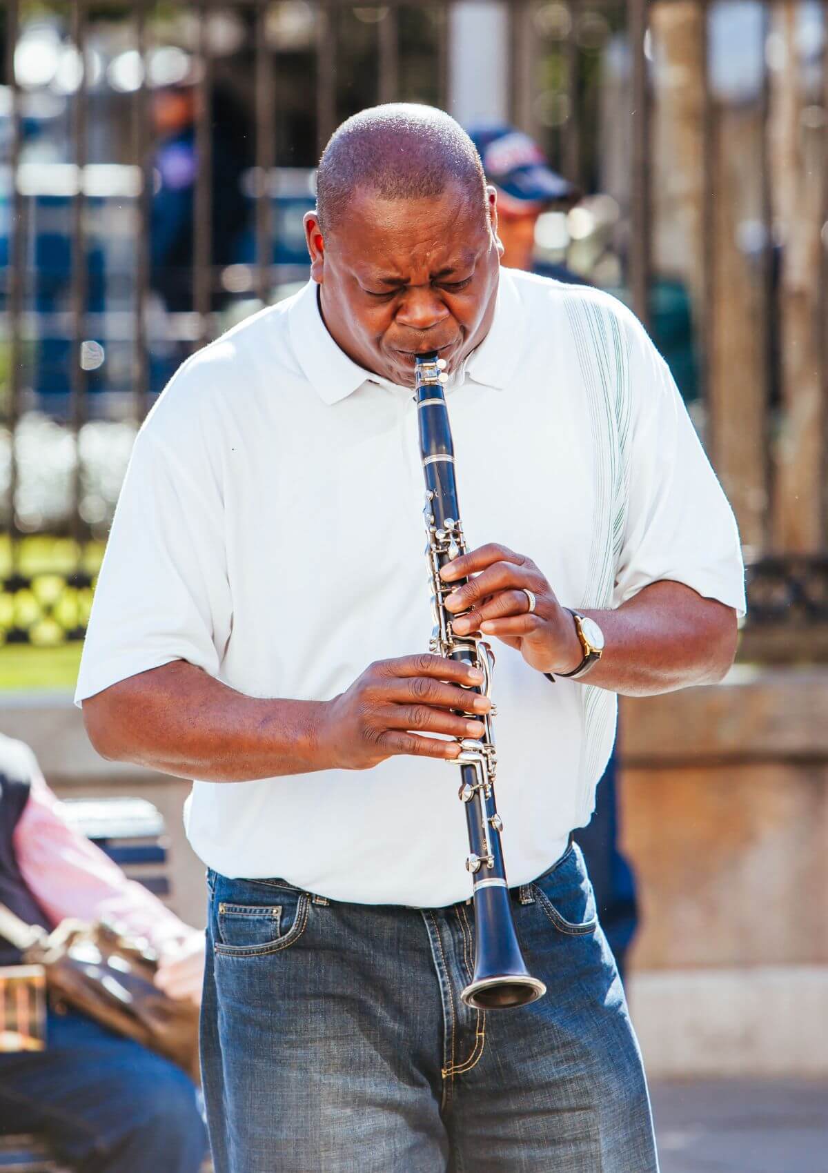 new orleans souvenirs