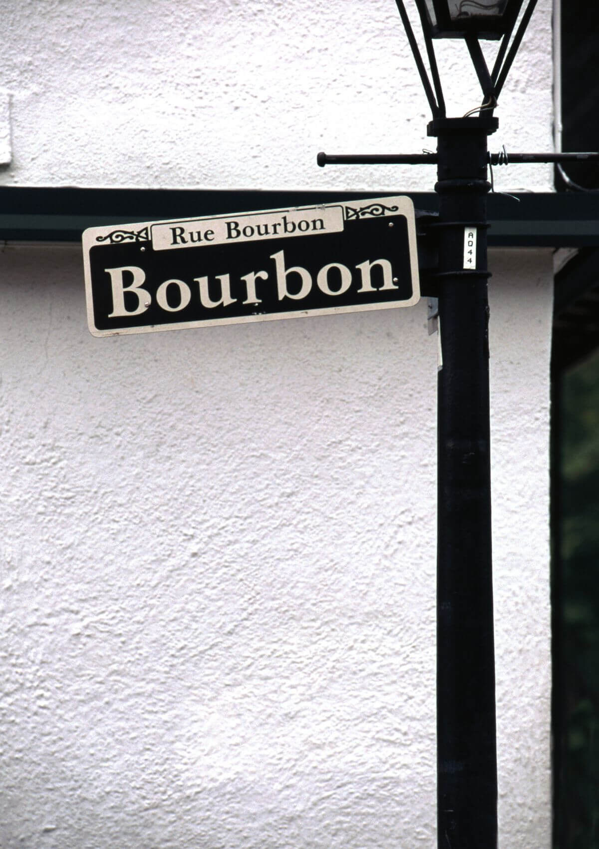 souvenirs from new orleans 