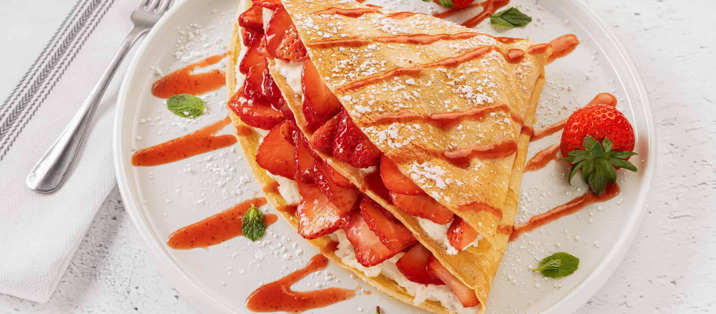 best breakfasts in las vegas