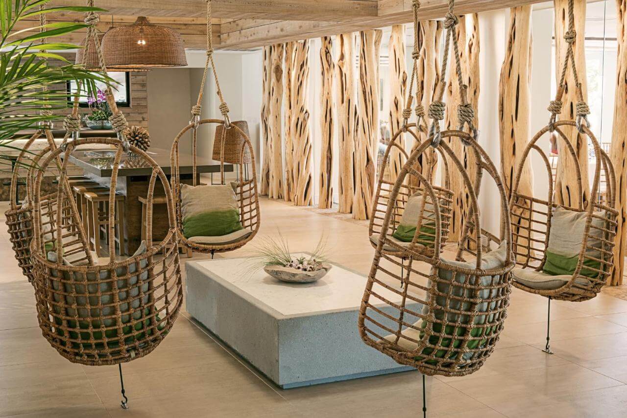 florida keys places to stay