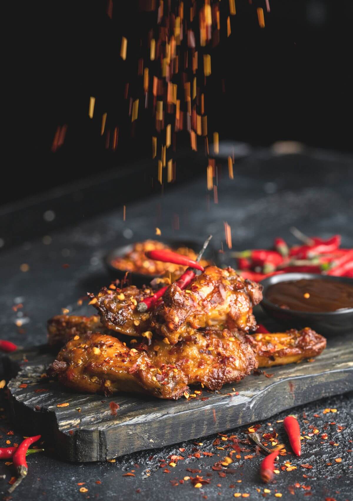 Steak in panama city beach