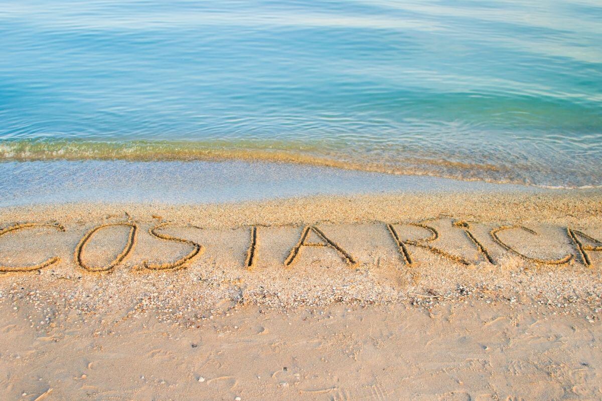 festivals in costa rica