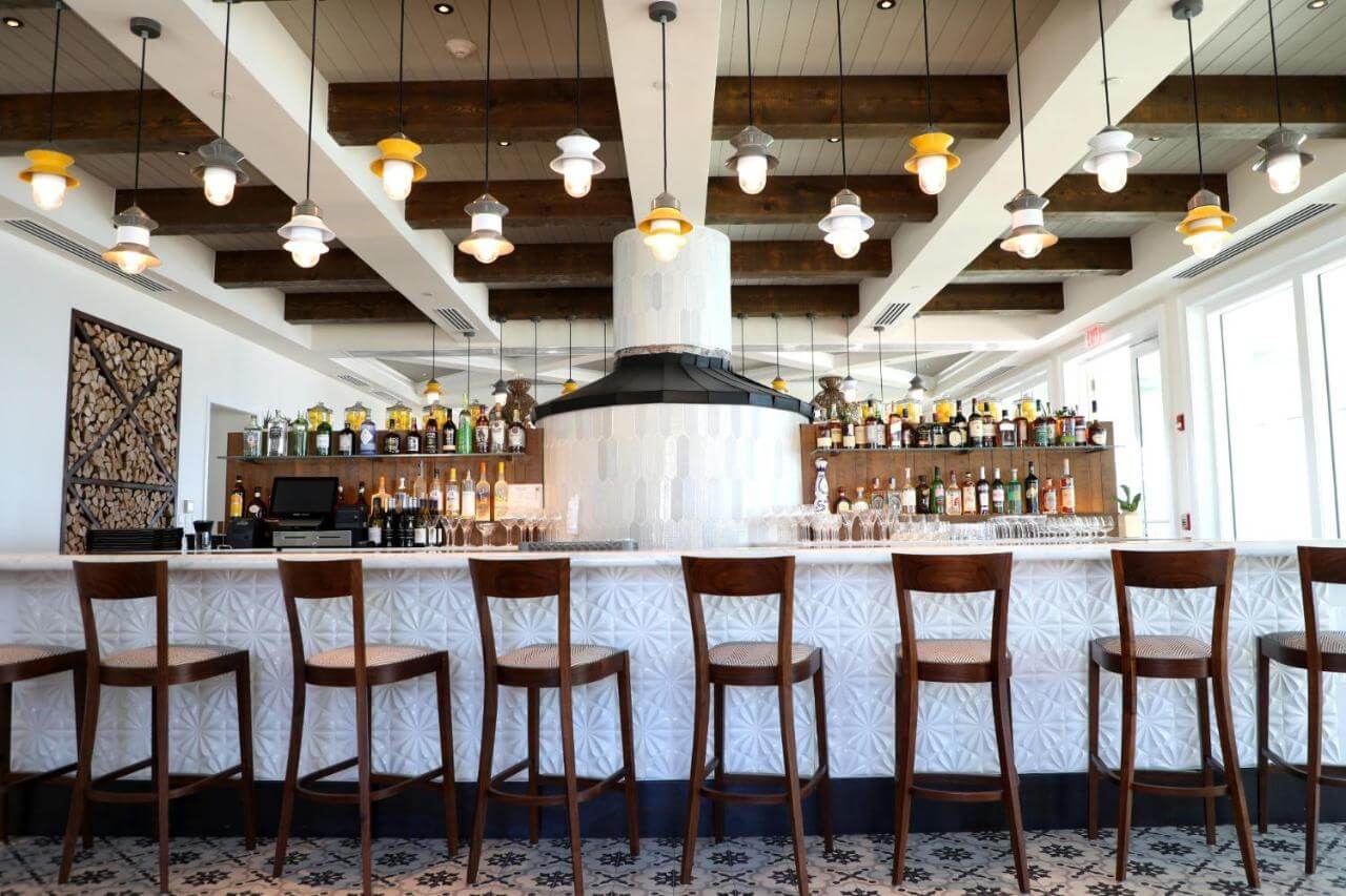 9 Best Areas & Places to Stay in Florida Keys