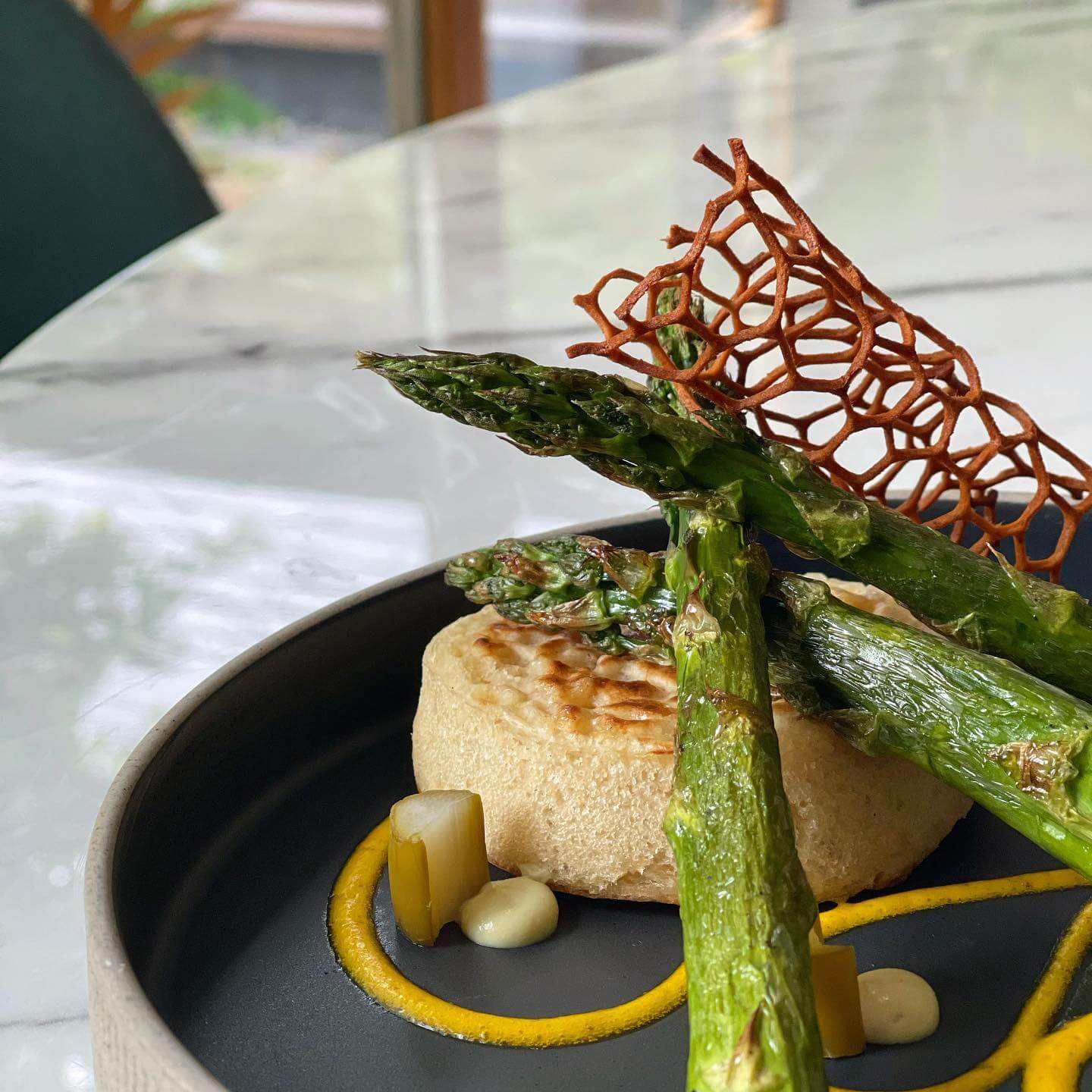 best restaurants in the new forest