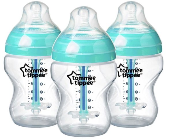 baby essentials for travel