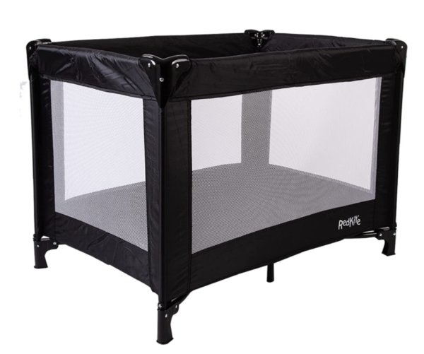 baby essentials for travel