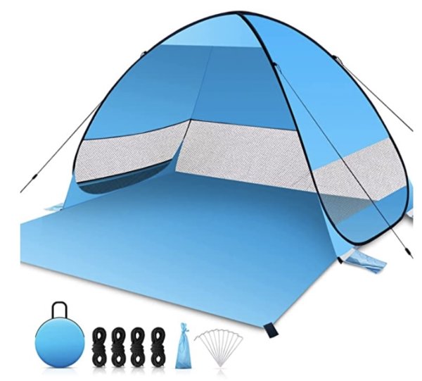 baby essentials for travel