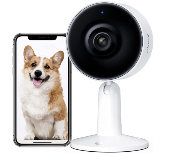 baby travel essentials