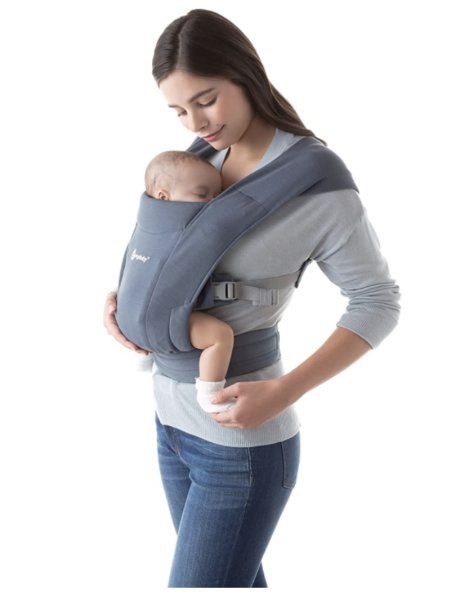 baby essentials for travel