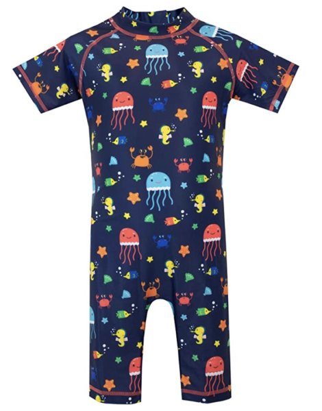 what to take for baby travel