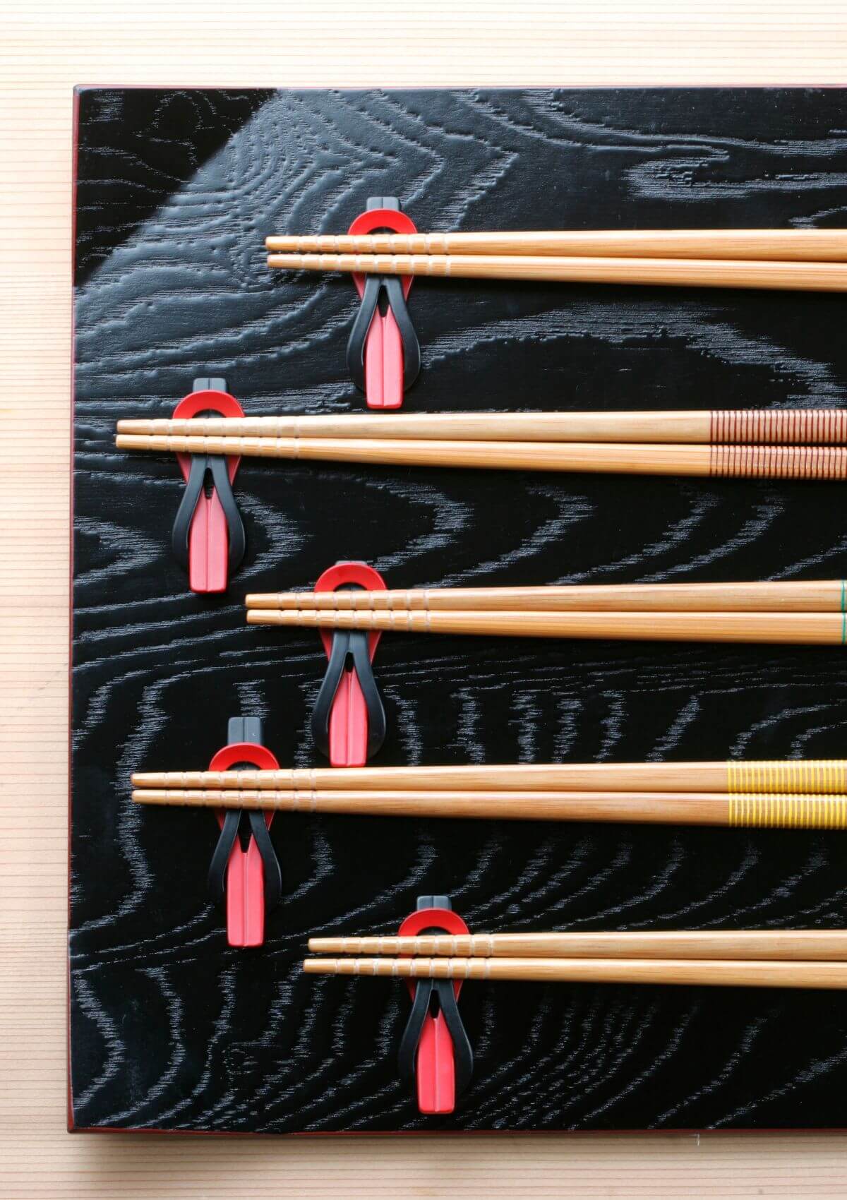 souvenirs from japan 