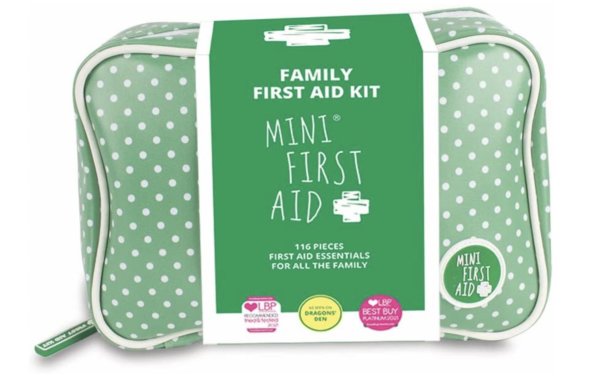 essentials for travel