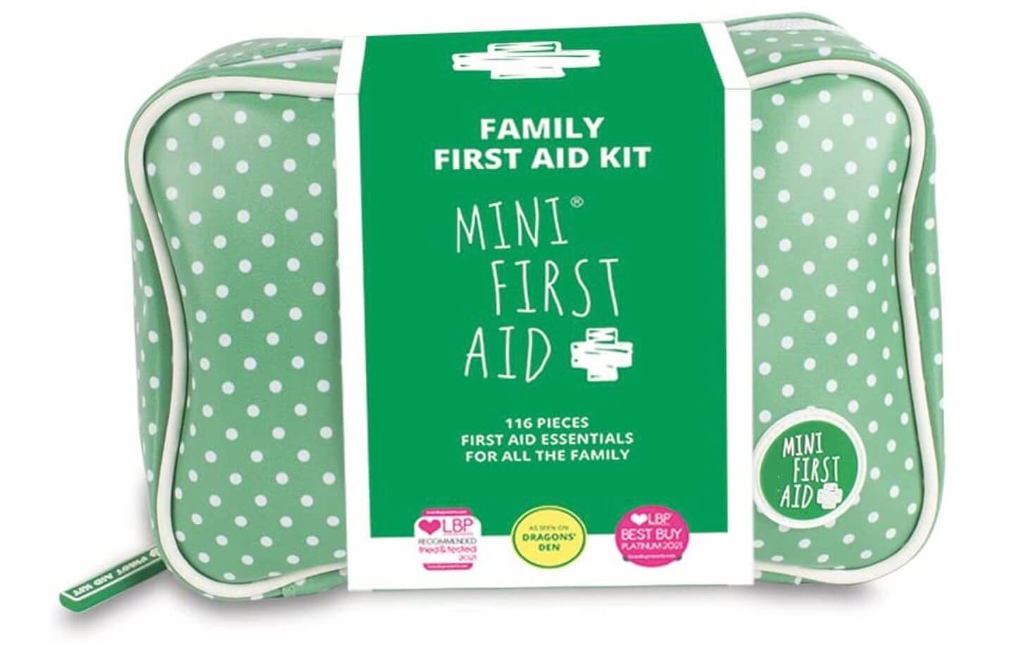 essentials for travel