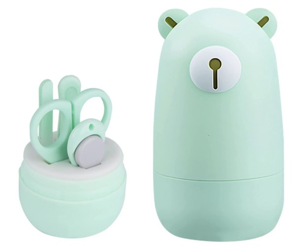 baby essentials for travel