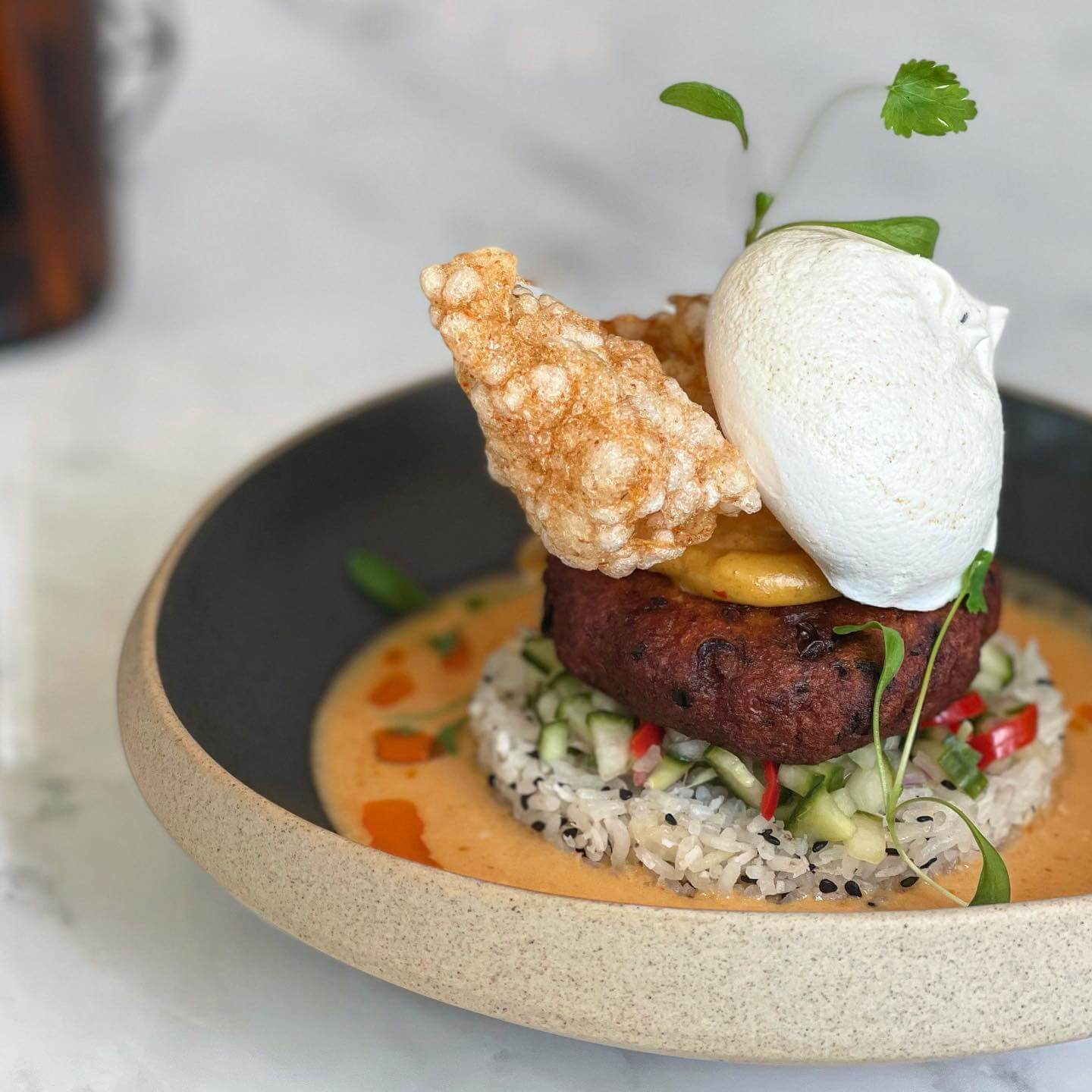 7 Best Restaurants in the New Forest You NEED to Try