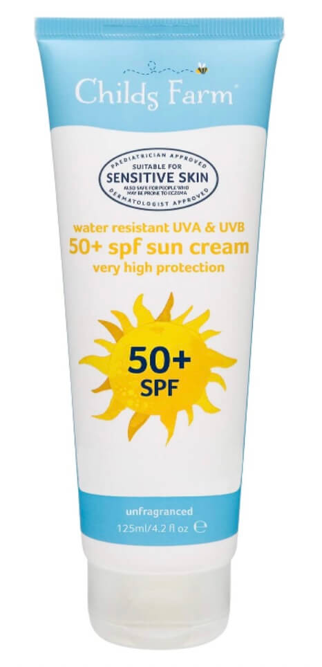 travel essentials for baby