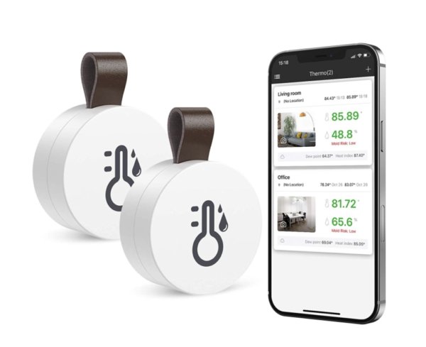 essentials for baby travel