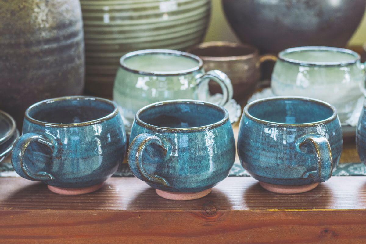 what to buy in japan