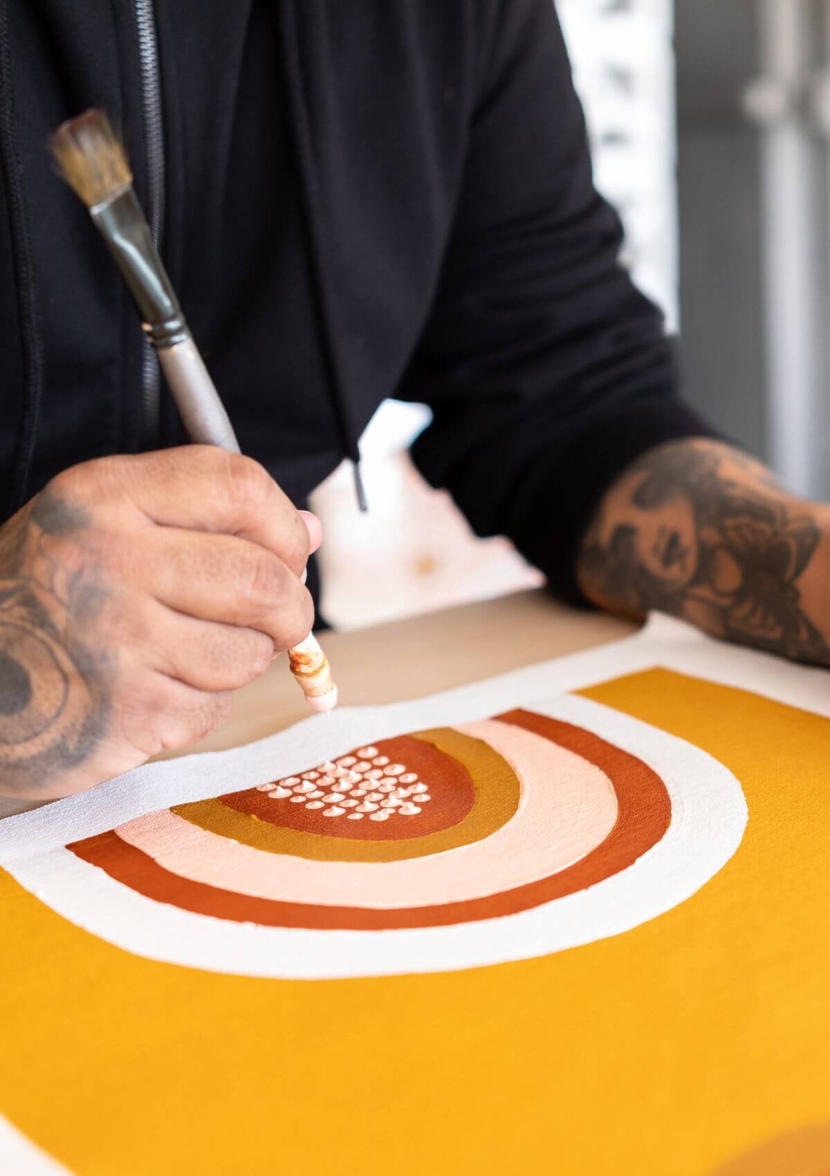 souvenirs from australia