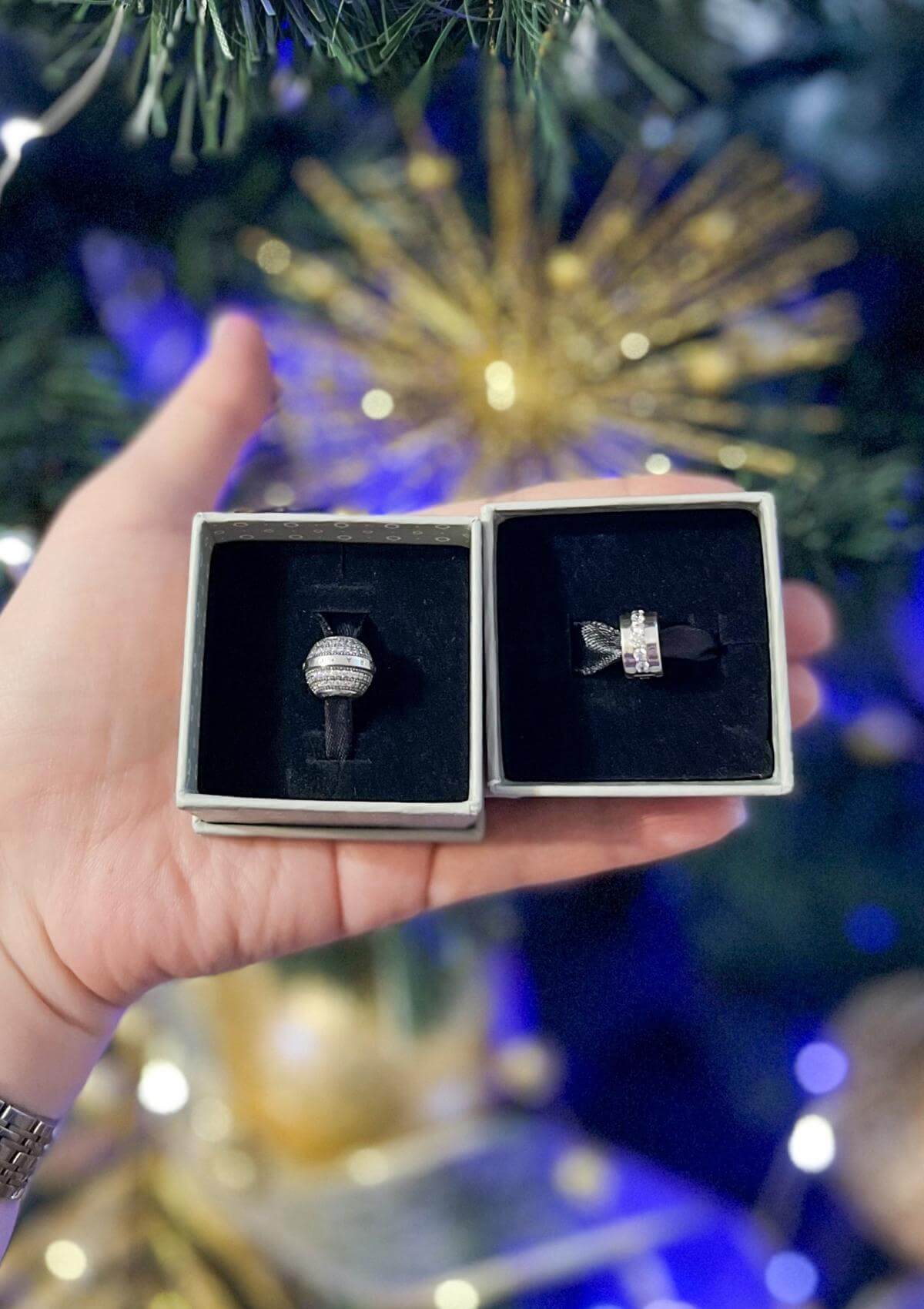 australia pandora jewelry