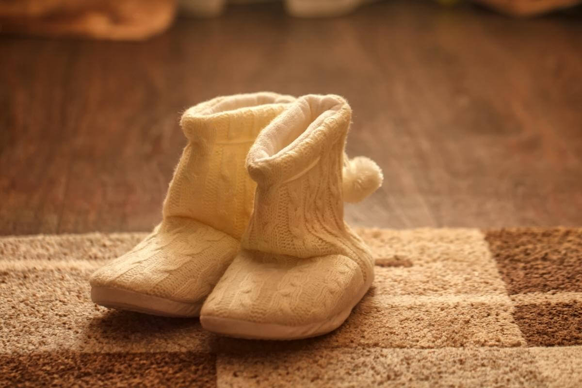 australia wool ugg boots