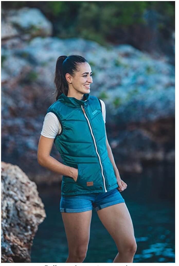 paddleboarding gifts