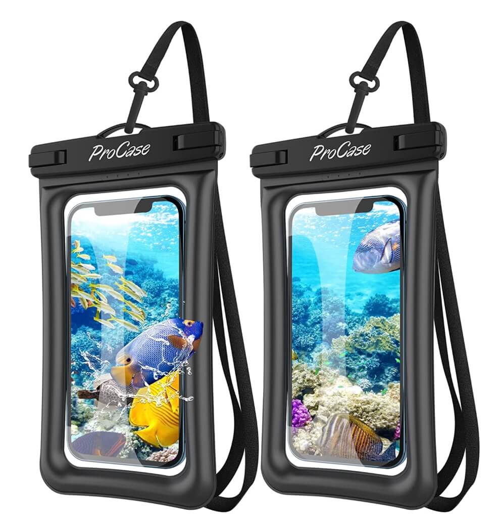 paddleboarding gifts