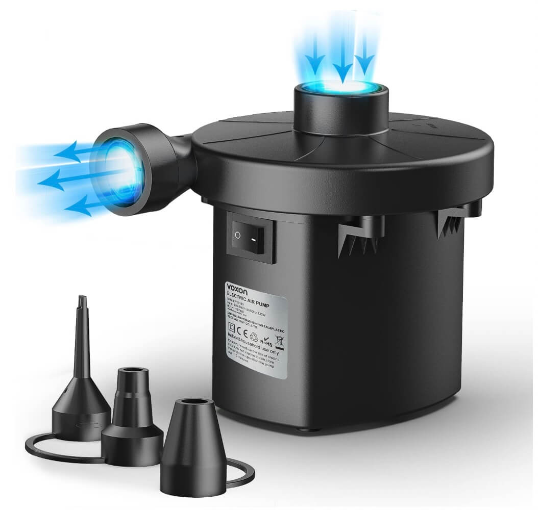 gifts for paddleboarders