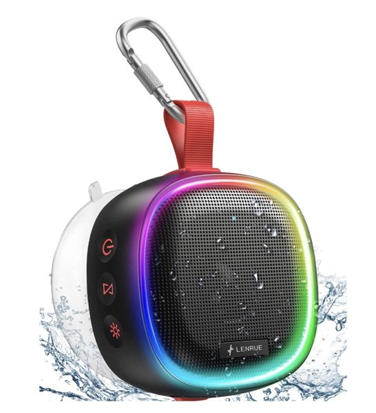 Paddleboarding presents