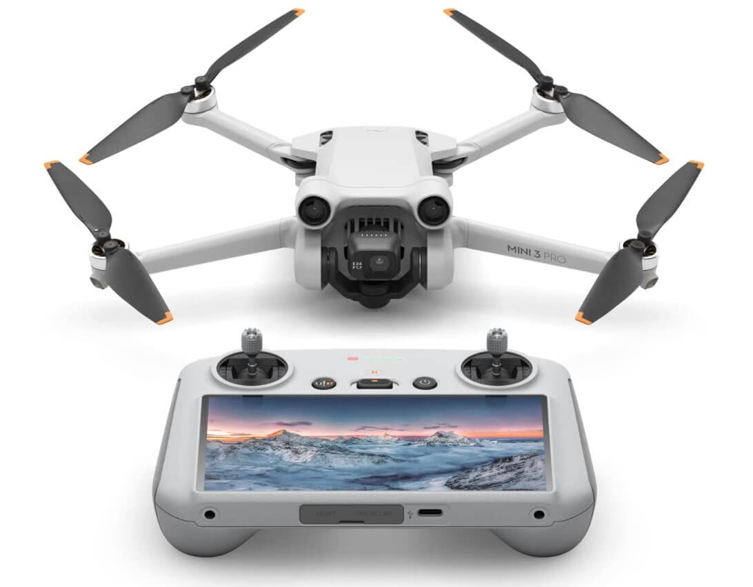 gifts for friends abroad