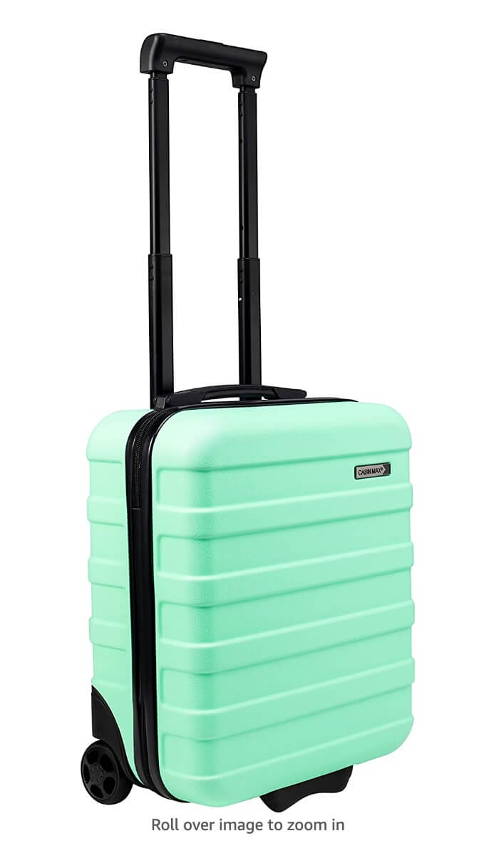 gifts for friend going away