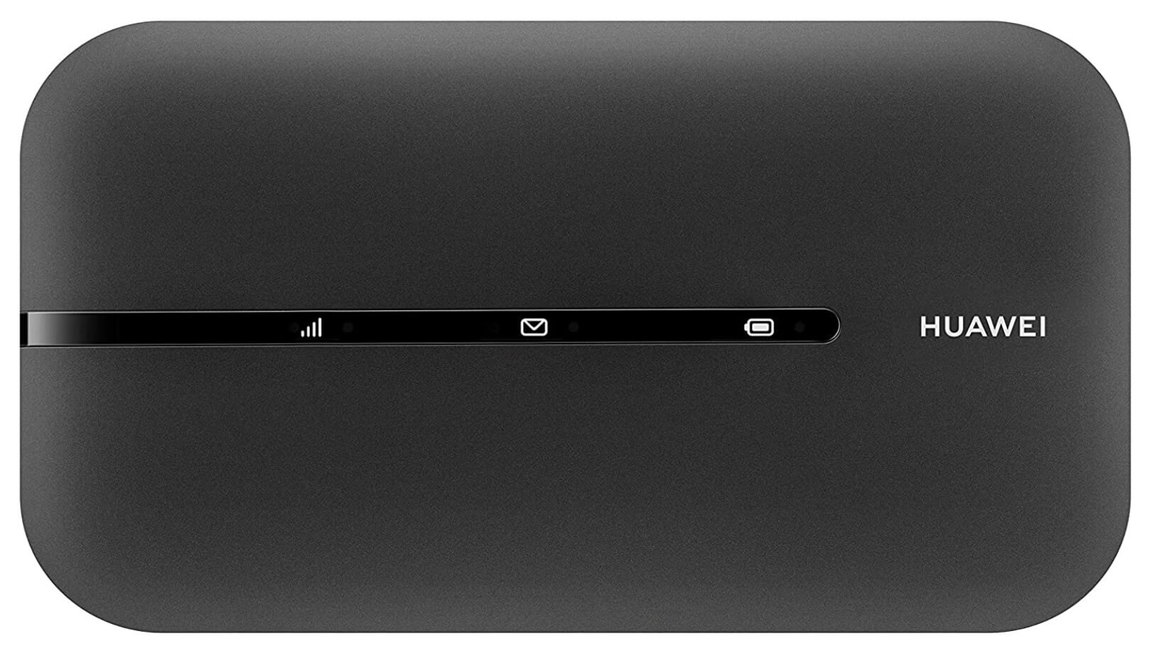 Mobile hotspot for friend abroad