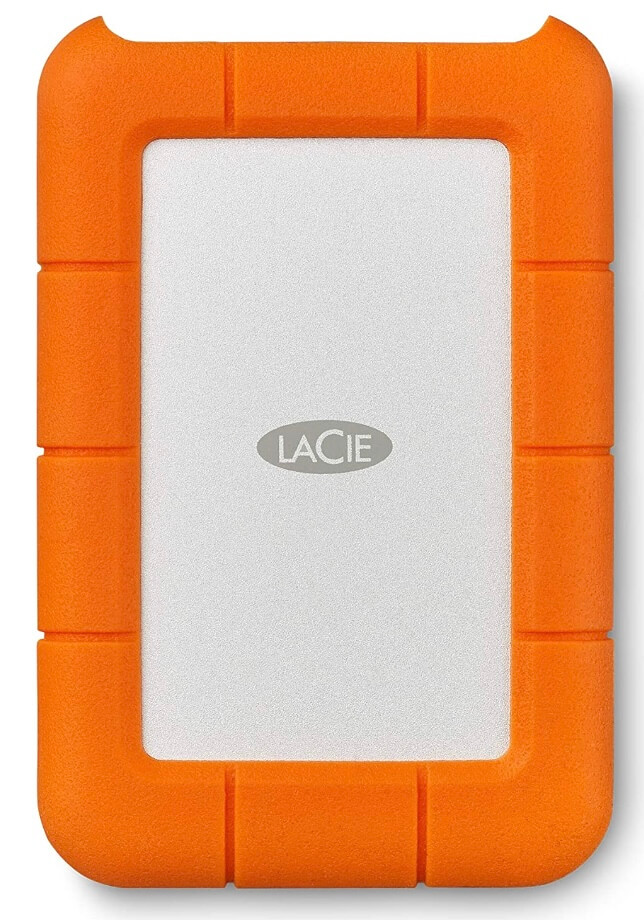 gifts for friends travelling abroad