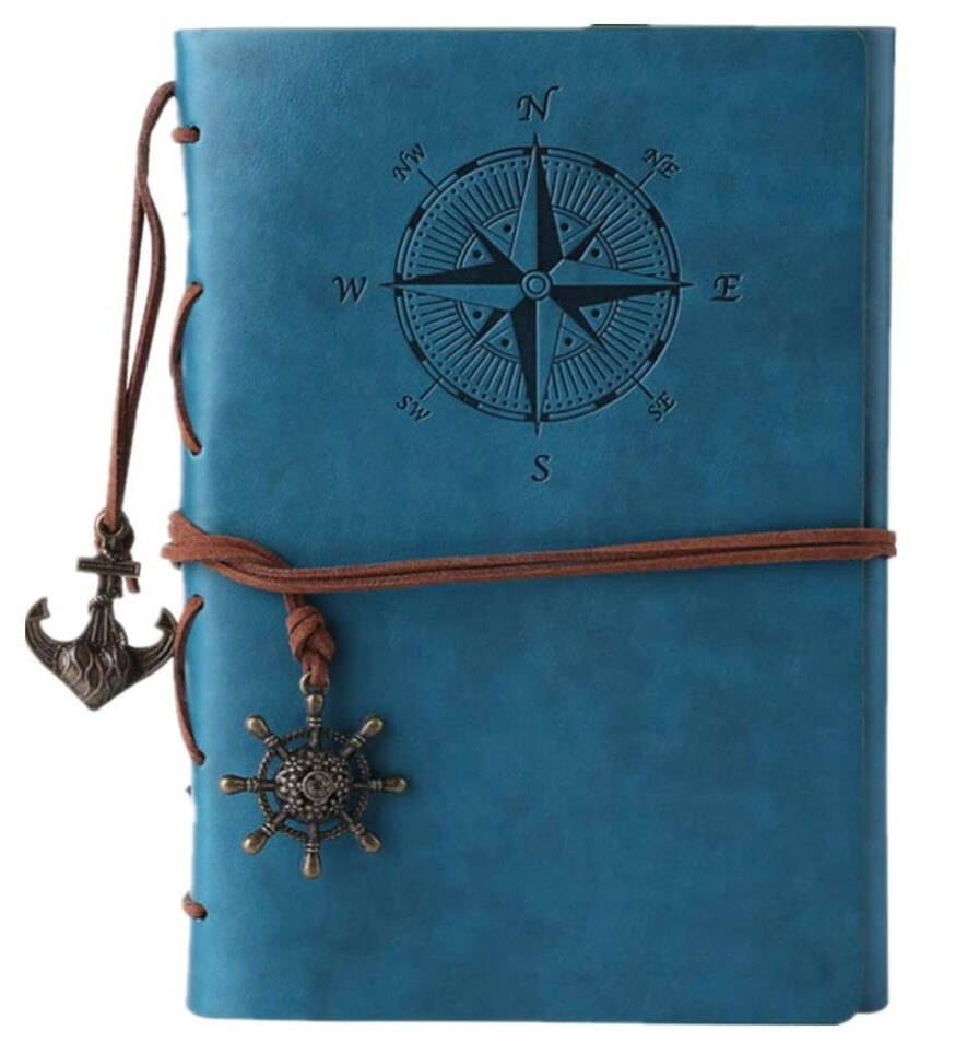 presents for travelling friends